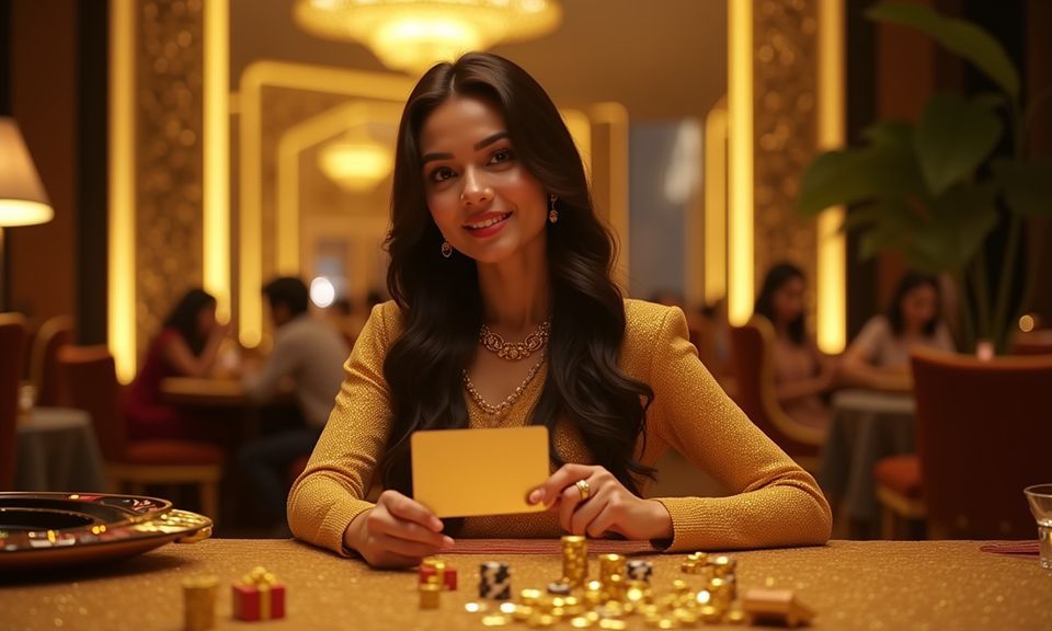 vck999 Every Casino Term You Will See on vck999